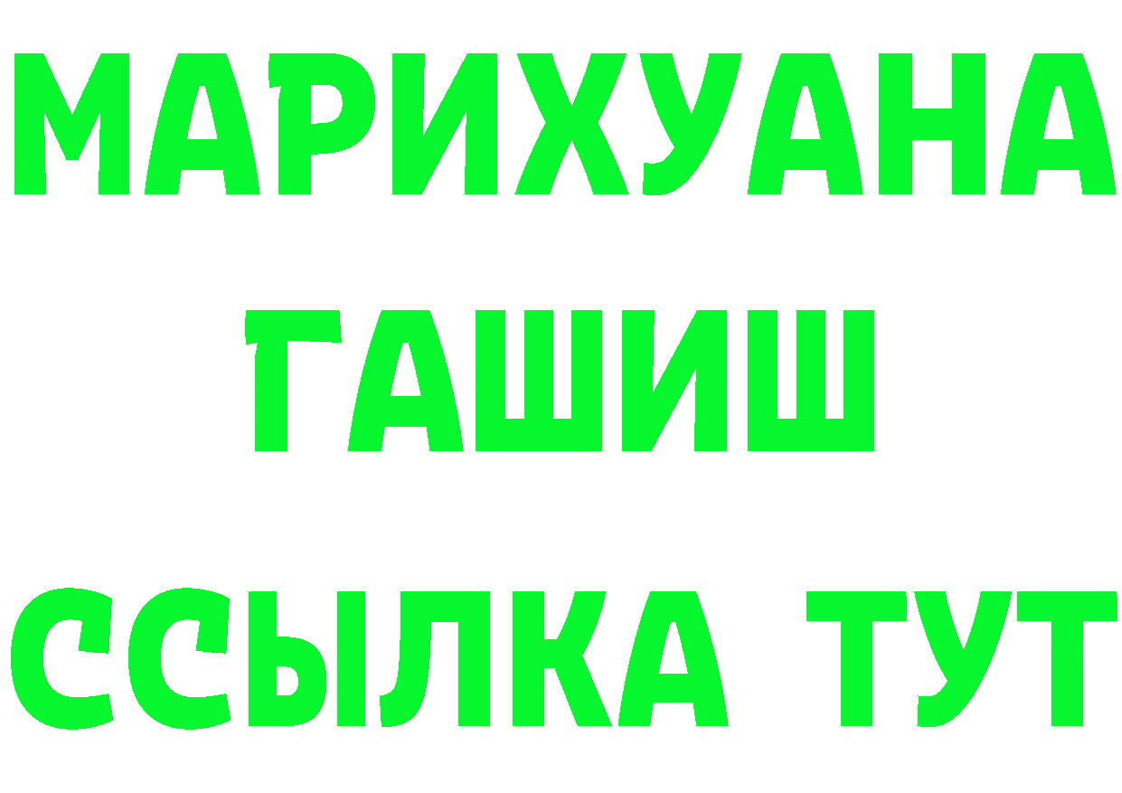 ГАШ Ice-O-Lator tor площадка omg Разумное